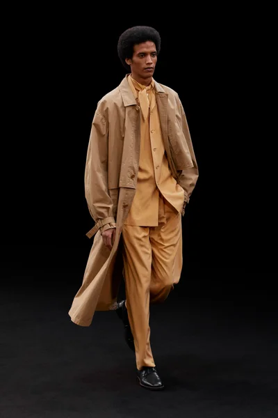 Look 21